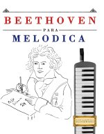 Beethoven para Melódica