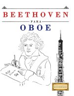 Beethoven para Oboe