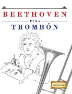 Beethoven para Trombón