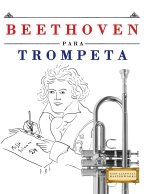 Beethoven para Trompeta