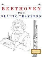 Beethoven per Flauto Traverso