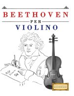 Beethoven per Violino