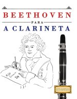 Beethoven para a Clarineta