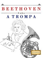 Beethoven para a Trompa