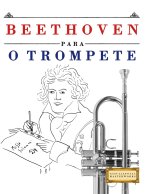 Beethoven para o Trompete