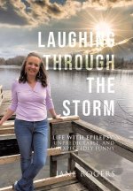 Laughing Through the Storm