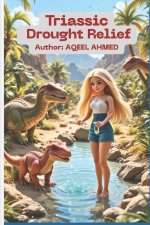 Triassic Drought Relief