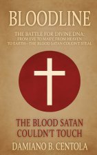 BLOODLINE