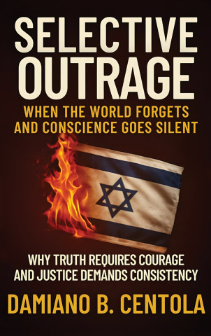 Selective Outrage