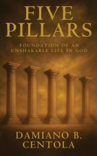 Five Pillars