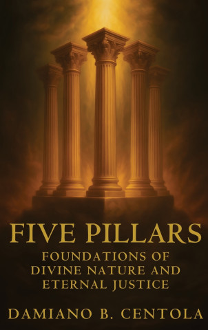 Five Pillars