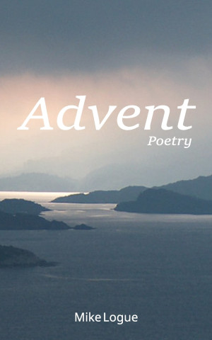 Advent