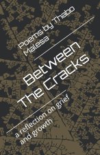 Between The Cracks