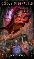 Odeous Underworld