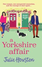 A Yorkshire Affair