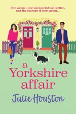A Yorkshire Affair