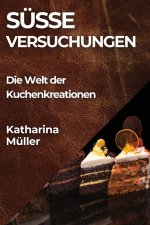 Süße Versuchungen