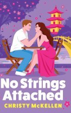No Strings Attached