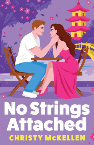 No Strings Attached