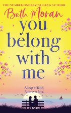You Belong with Me