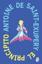 El Principito