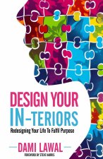 Design Your IN-teriors