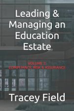 Leading & Managing an Education Estate
