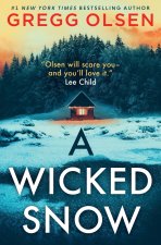A Wicked Snow