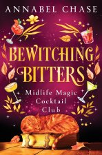 Bewitching Bitters