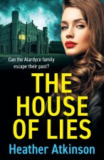 The House of Lies