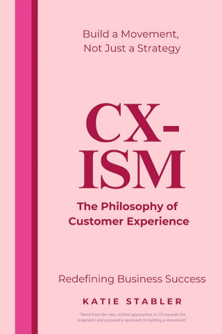 CX-ISM