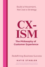 CX-ISM