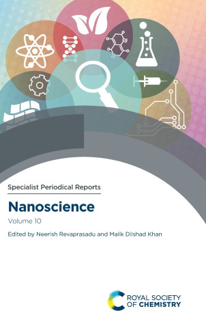 Nanoscience