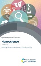 Nanoscience