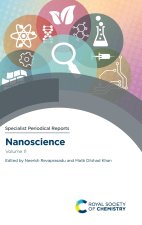 Nanoscience