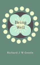 Being Well