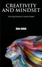 CREATIVITY AND MINDSET