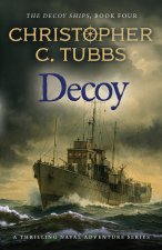 DECOY
