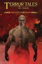 Terror Tales of Chaos