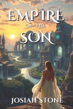 Empire of the Son
