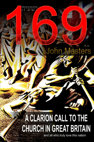 169