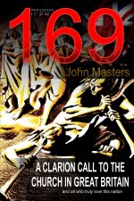 169