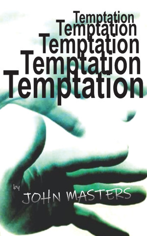 TEMPTATION