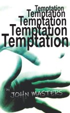 TEMPTATION