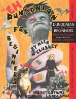 Dundonian for Beginners