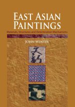 East Asian Paintings