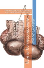 Heldendämmerung im Ring