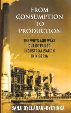 From Consumption to Production