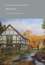 The Victoria History of Herefordshire