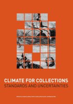 Climate for Collections